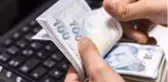 İş gücü piyasasında normalleşme sürecinin hızlandırılmasına dair kanun teklifi Meclis'e sunuldu! Kısa çalışma ödeneği uzuyor