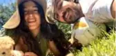 Erkan Kolçak Köstendil ve Cansu Tosun'un bebekleri dünyaya geldi