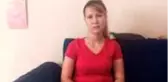 Eski kocası tarafından çocuğunun gözü önünde vurulan kadın feryat etti: Emine Bulut gibi ölmek istemiyorum