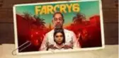 Far Cry 6 ne zaman çıkacak? Far Cry 6 sistem gereksinimleri neler? Far Cry 6 hakkında merak edilenler