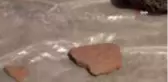Hz. Nuh'un gemisinin indiği yer olarak bilinen Sefine bölgesine ziyaret