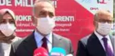 İSTANBUL 15 Temmuz'a özel 'Demokrasi Labirenti'