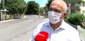 İSTANBUL'DA ELEKTRİKLİ SCOOTER'LAR İÇİN DÜZENLEME ÇAĞRISI -1