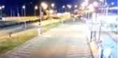 Kamil Koç otobüsünün şoförü tutuklandı
