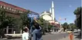 O karanlık geceyi unutamıyorlar