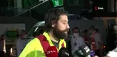 Olcay Şahan, 