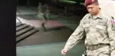 Ömer Halisdemir'e ilk kurşunu daha önce 2 kez hayatını kurtardığı asker sıkmış