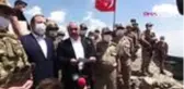 PKK'ya 'Yıldırım-1 Cudi' operasyonu başlatıldı -2