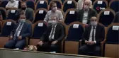 Prof. Dr. Salih Yılmaz, FETÖ'nün gerçek yüzünü böyle anlattı
