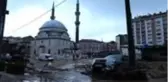 Rize'deki sel felaketinin büyüklüğü, gün ağarınca ortaya çıktı