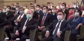 Sağlık eski Bakanı Prof. Dr. Recep Akdağ 'Koronavirüs (Covit-19) değerlendirmesi