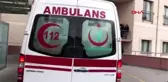 SAKARYA Lastik-İş Genel Başkanı'nın cinayet sanığına 20 yıl hapis -ARŞİV