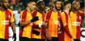 Salgın arasından sonra düşüşe geçen Galatasaray, 10 futbolcusuyla yollarını ayırıyor