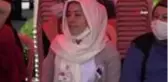 Şehit Astsubay Ethem Demirci son yolculuğuna uğurlandı