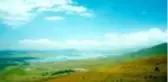 Son dakika... SERKA'nın Ardahan'ı tanıtmak için hazırladığı video sosyal medyada ilgi gördü