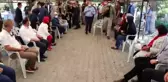 15 Temmuz Demokrasi ve Milli Birlik Günü