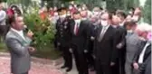 15 Temmuz Demokrasi ve Milli Birlik Günü