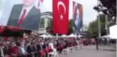 15 Temmuz Demokrasi ve Milli Birlik Günü
