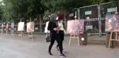 15 Temmuz Demokrasi ve Milli Birlik Günü