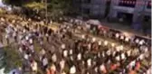 15 Temmuz Demokrasi ve Milli Birlik Günü