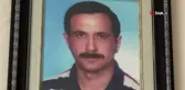 15 Temmuz Şehidi Cengiz Polat'ın annesi Fatma Sanal: 