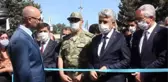 15 Temmuz şehitlerinin isimleri hatıra ormanında yaşatılacak