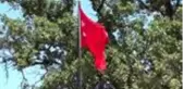 15 Temmuzun şehitleri Diyarbakır'da kabirleri başında anıldı