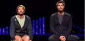 Acun Ilıcalı, Survivor final sonucunun şaibeli olduğu iddialarına yanıt verdi