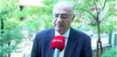 ANKARA '15 Temmuz, Türkiye'yi parçalanmaya götürecek bir harekattı'