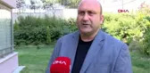 ANKARA 'Sosyal medya ve dijital dünya, kriminal iletişim zeminidir'