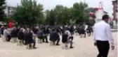 BOLU Şehit polis memurunun babası: Unutmadık, unutamayız da