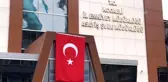 Cinayet zanlısı 2 kişi yakalandı