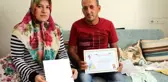 Doğum raporunda erkek olan bebek kız çıktı; aile hastaneden şikayetçi oldu