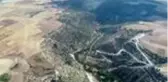 Dünyanın en uzun ikinci kanyonu ziyaretçilerini bekliyor