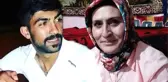 Ev almak için Kars'a giden anne ve oğlundan 5 gündür haber alınamıyor