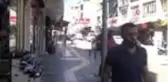 Kilis'te maske zorunlu hale getirildi, vatandaş kararı memnuniyetle karşıladı