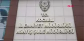 Son dakika haberleri! KOCAELİ Yaşlı adamın ölümünde, yanında çalışan çocuk ile kız arkadaşı gözaltına alındı