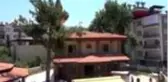 OSMANİYE Osmaniye Sancaklı Cami törenle açıldı