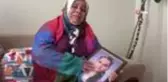 PKK terör örgütünün kaçırdığı Esra'nın ailesi döneceği günü bekliyor