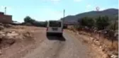 Son dakika haberi | Siirt'te şehit aileleri ve gazilere destek ziyareti