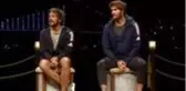 Survivor 2020'nin şampiyonu Cemal Can Canseven oldu