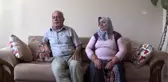 Terör örgütü PKK'nın kaçırdığını iddia ettikleri kızlarının yolunu gözlüyorlar