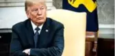 Trump yönetimi, üniversitelerin yabancı öğrencilerine yönelik vize yasağı kararını geri çekti