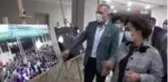 Son dakika haber! Uşak Üniversitesinde 15 Temmuz paneli düzenlendi