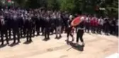 Son dakika! Vali Aydoğdu: 