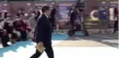 Vali Şahin: 
