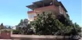13 ev karantinaya alındı