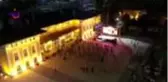 15 Temmuz Demokrasi ve Milli Birlik Günü