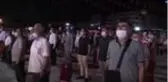 15 Temmuz Demokrasi ve Milli Birlik Günü
