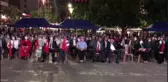 15 Temmuz Demokrasi ve Milli Birlik Günü